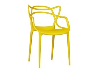 Пластиковый стул Masters DC459