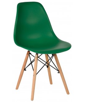 Пластиковый стул Маун