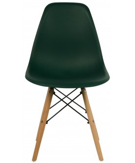 Пластиковый стул Маун