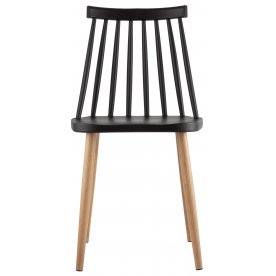 Пластиковый стул Маврик