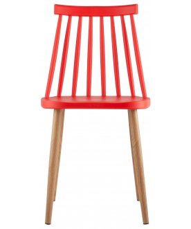 Пластиковый стул Маврик