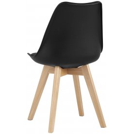 Пластиковый стул Майн new