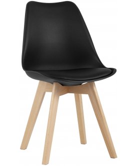 Пластиковый стул Майн