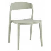 серо-зеленый