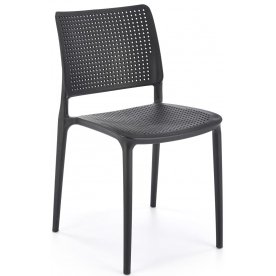 Пластиковый стул K514