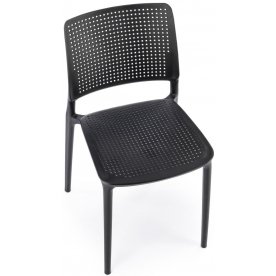 Пластиковый стул Нулара