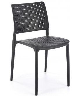 Пластиковый стул K514