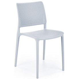 Пластиковый стул K514