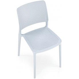 Пластиковый стул K514