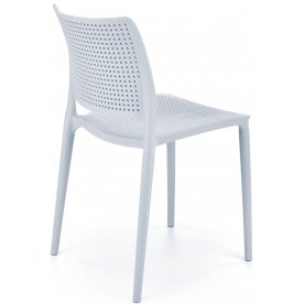 Пластиковый стул Нулара