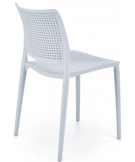 Пластиковый стул K514