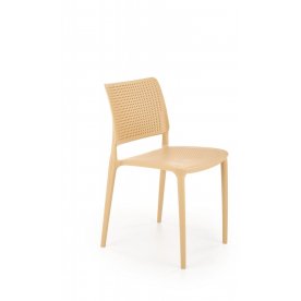 Пластиковый стул K514