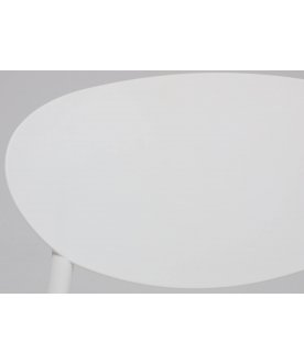 Пластиковый стул Peppi