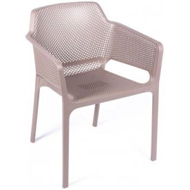 Пластиковый стул Relax L