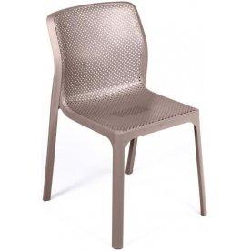 Пластиковый стул Relax