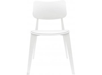 Пластиковый стул Sheffilton SHT-S110-P