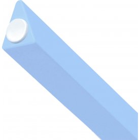 Пластиковый стул Sheffilton SHT-S110-P