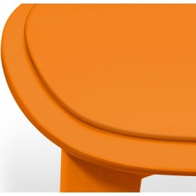 Пластиковый стул Sheffilton SHT-S111-P