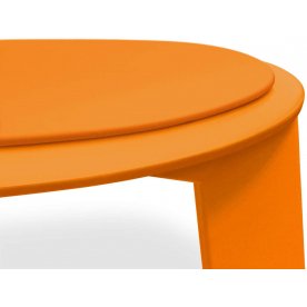 Пластиковый стул Sheffilton SHT-S111-P