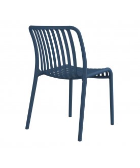 Пластиковый стул Sheffilton SHT-S173