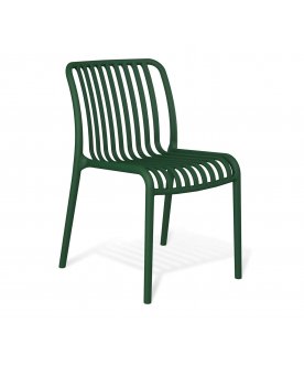 Пластиковый стул Sheffilton SHT-S173