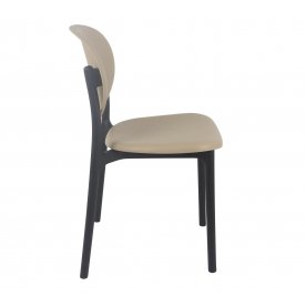 Пластиковый стул Sheffilton SHT-S180