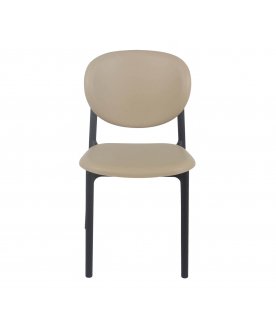 Пластиковый стул Sheffilton SHT-S180