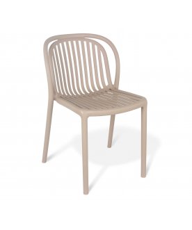 Пластиковый стул Sheffilton SHT-S182