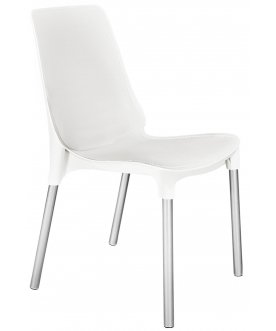 Пластиковый стул Sheffilton SHT-S75