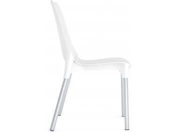 Пластиковый стул Sheffilton SHT-S75