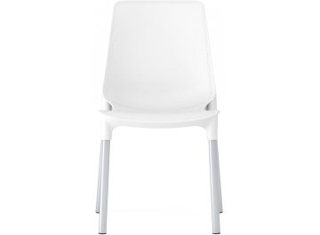 Пластиковый стул Sheffilton SHT-S75