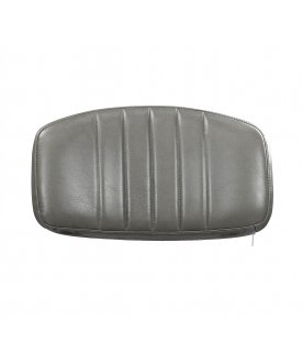 Пластиковый стул Sheffilton SHT-S85-C1