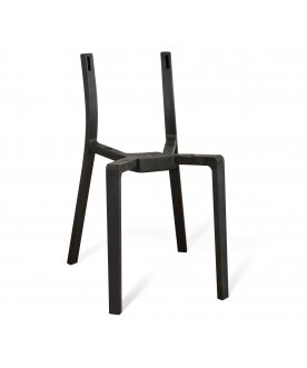 Пластиковый стул Sheffilton SHT-S85-C1