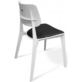 Пластиковый стул SHT-S110-CN1