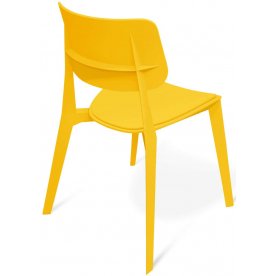 Пластиковый стул SHT-S110-P