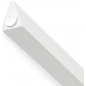 Пластиковый стул SHT-S111