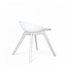 Пластиковый стул SHT-ST19/S39