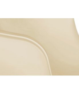 Пластиковый стул SHT-ST31/S64