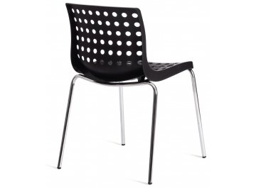 Пластиковый стул Skalberg