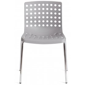 Пластиковый стул Skalberg/Скалберг