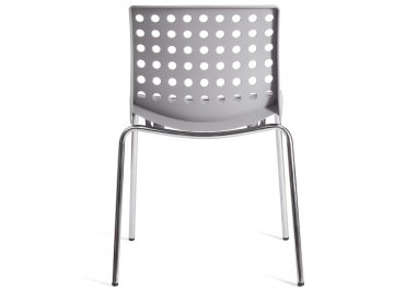 Пластиковый стул Skalberg