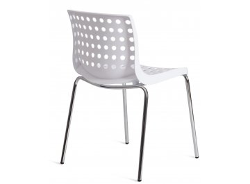 Пластиковый стул Skalberg