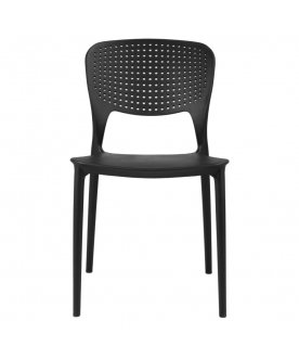 Пластиковый стул Spot