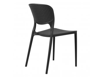 Пластиковый стул Spot