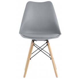 Пластиковый стул Фритсвит