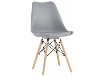 Пластиковый стул Фритсвит