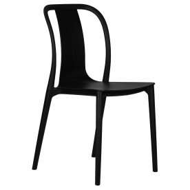 Пластиковый стул Adam