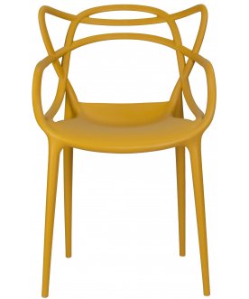 Пластиковый стул Masters