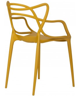 Пластиковый стул Masters