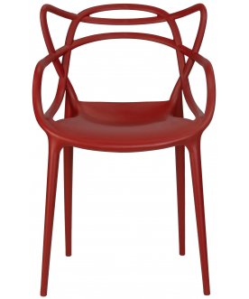 Пластиковый стул Masters